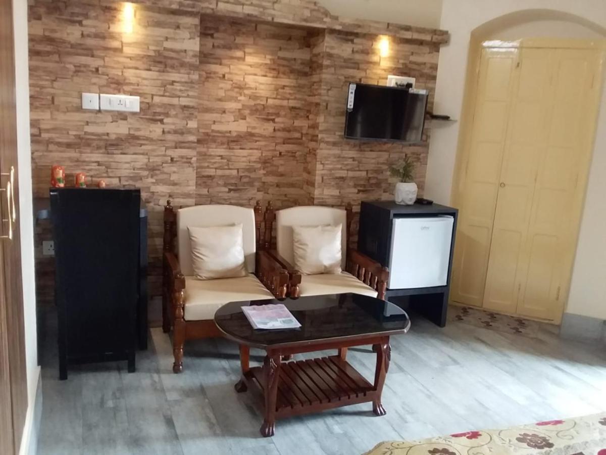 Shiva Ganges View Guest house Varanasi
